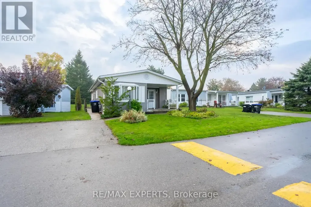77 Linden Lane, Innisfil