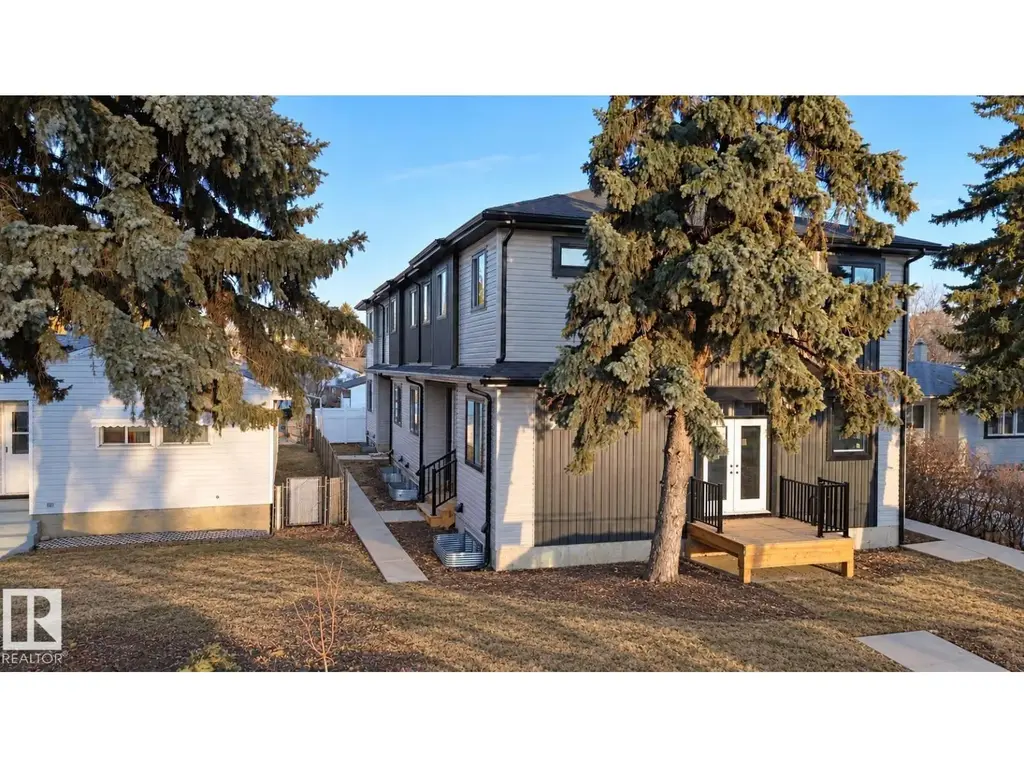 10627 149 St Nw, Edmonton