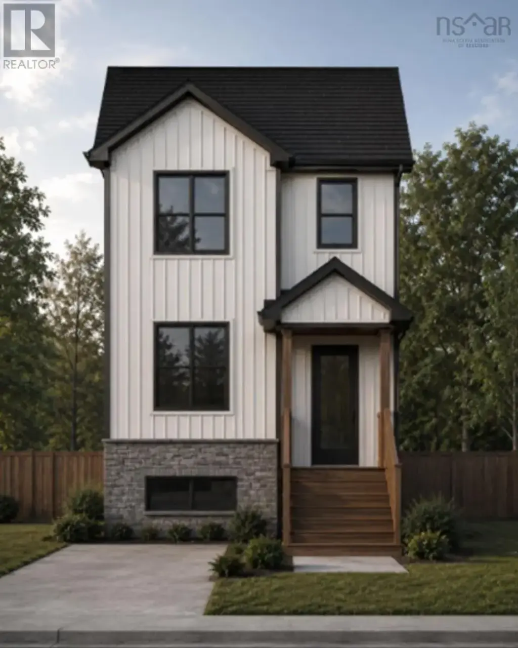 7-17 Marketway Lane, Timberlea