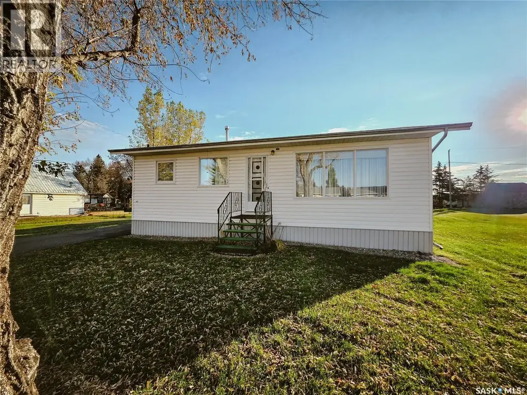 182 Scotia Street, Melville