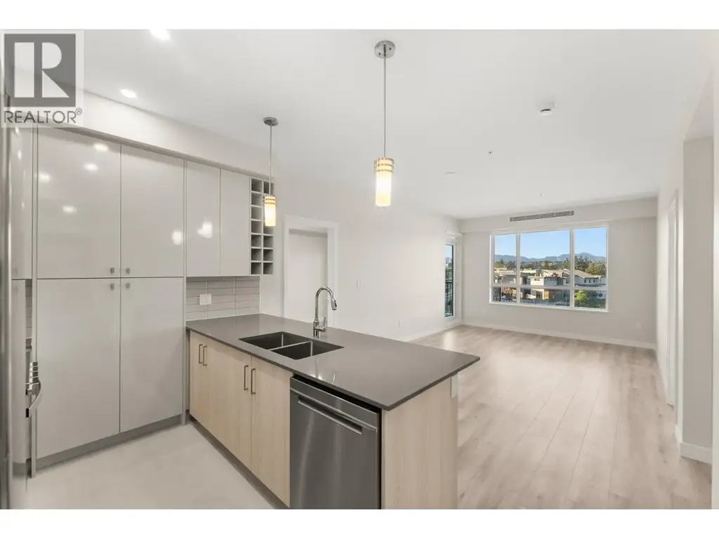 418 23222 Gilley Road, Richmond