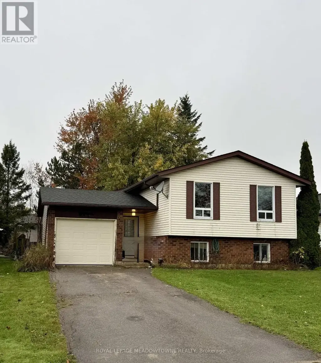 155 Gold Street, Southgate