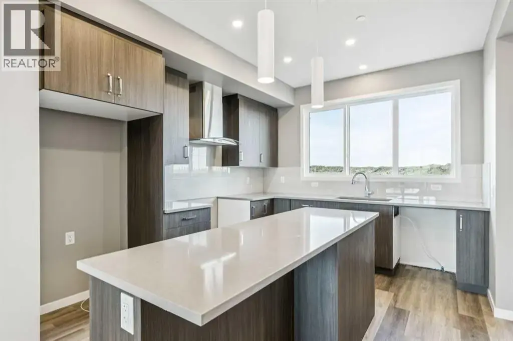 205 Hotchkiss Road Se, Calgary