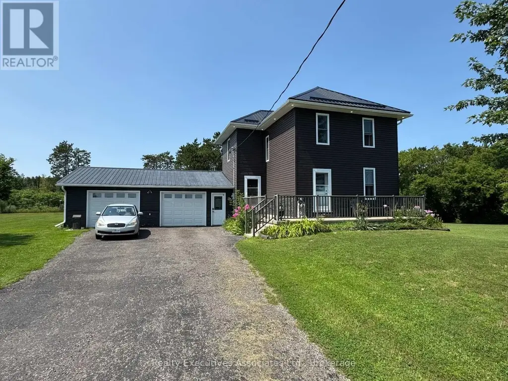 108 Godolphin Road, Trent Hills