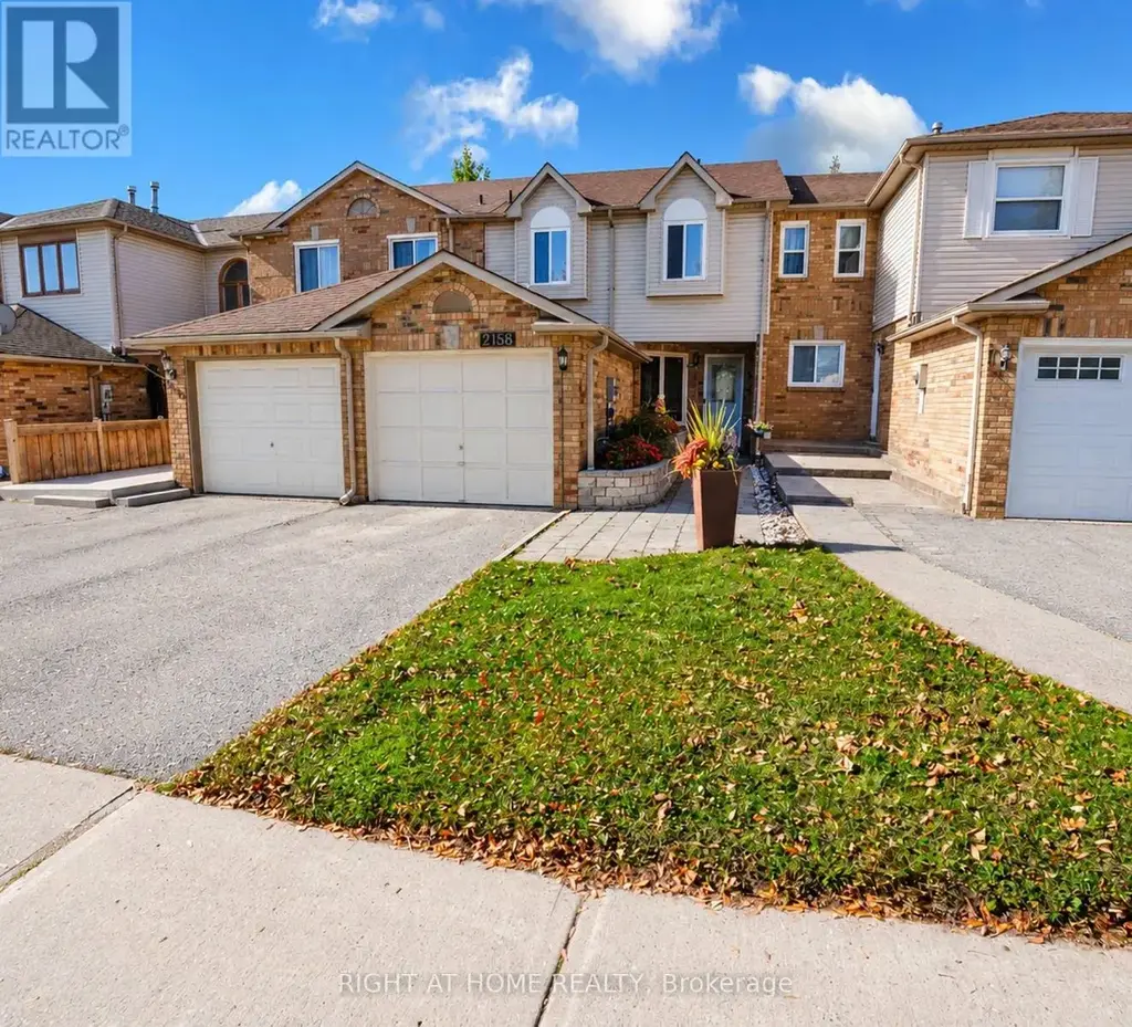 2158 Ferguson Street, Innisfil (Alcona)