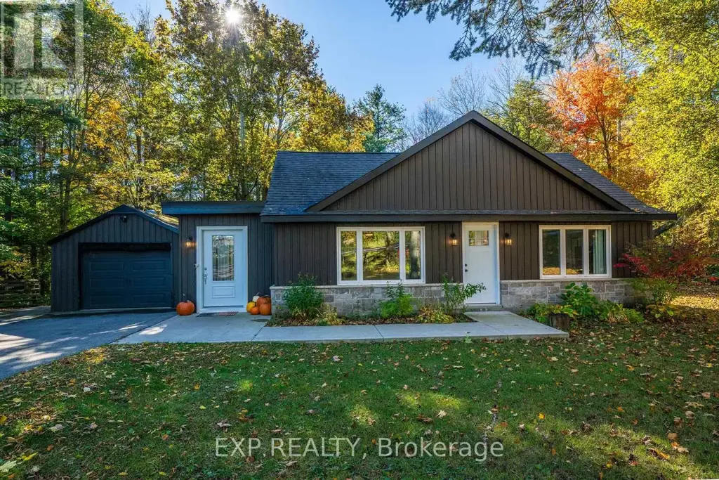 20194 Main Street, Caledon