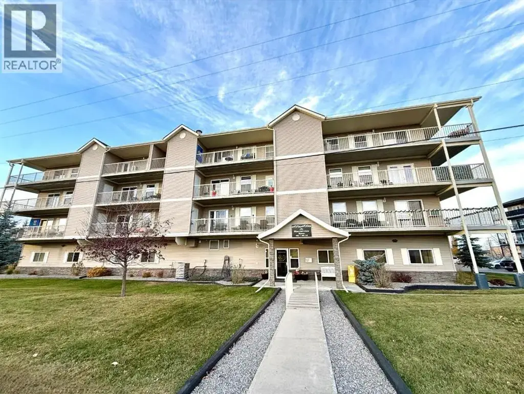 301, 400 1st Avenue Se, Diamond Valley