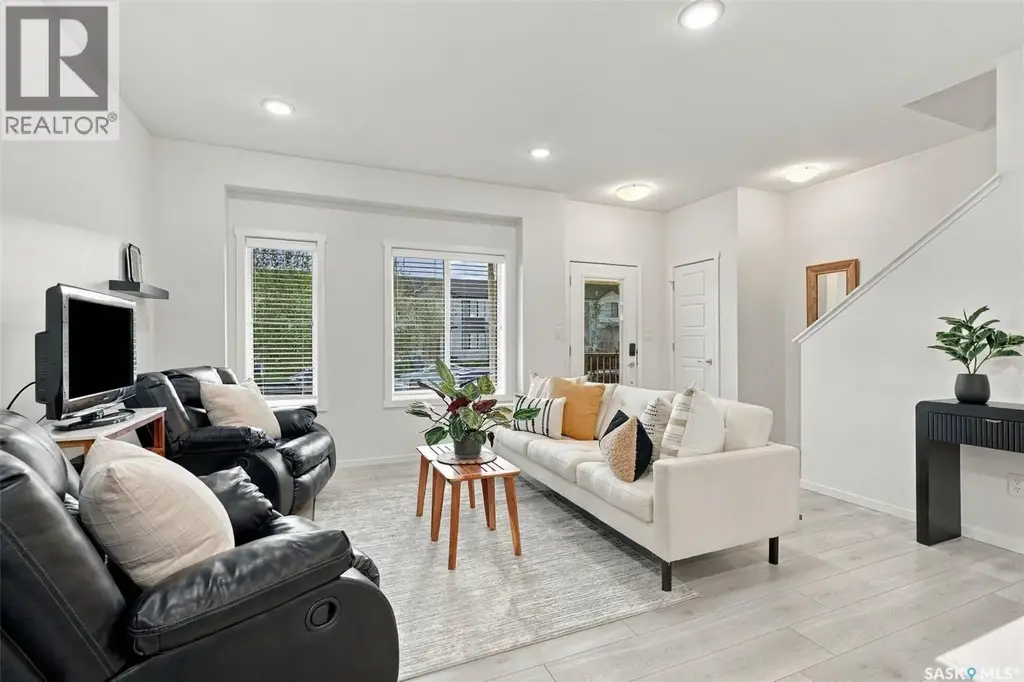 225 Westfield Road, Saskatoon