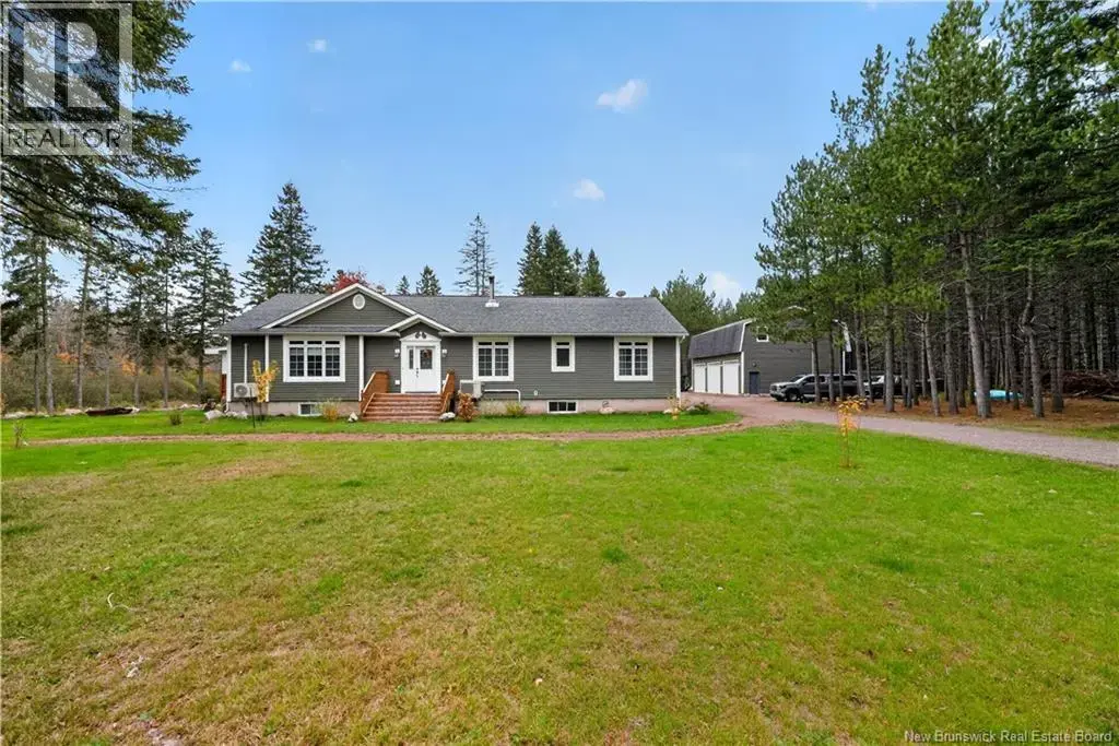 28 Church Hill Road, Elgin