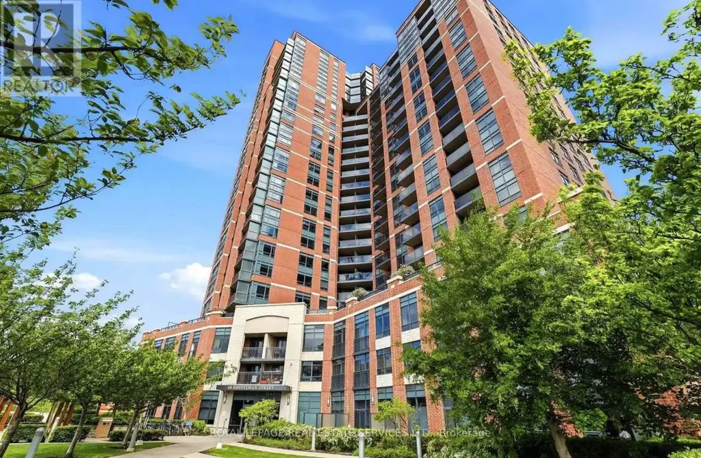 834 - 60 Heintzman Street, Toronto (Junction Area)