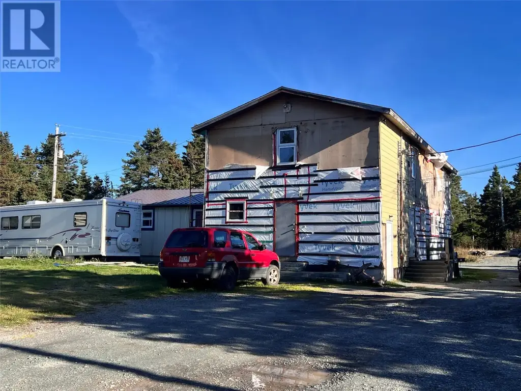 151 Springfield Road, South River