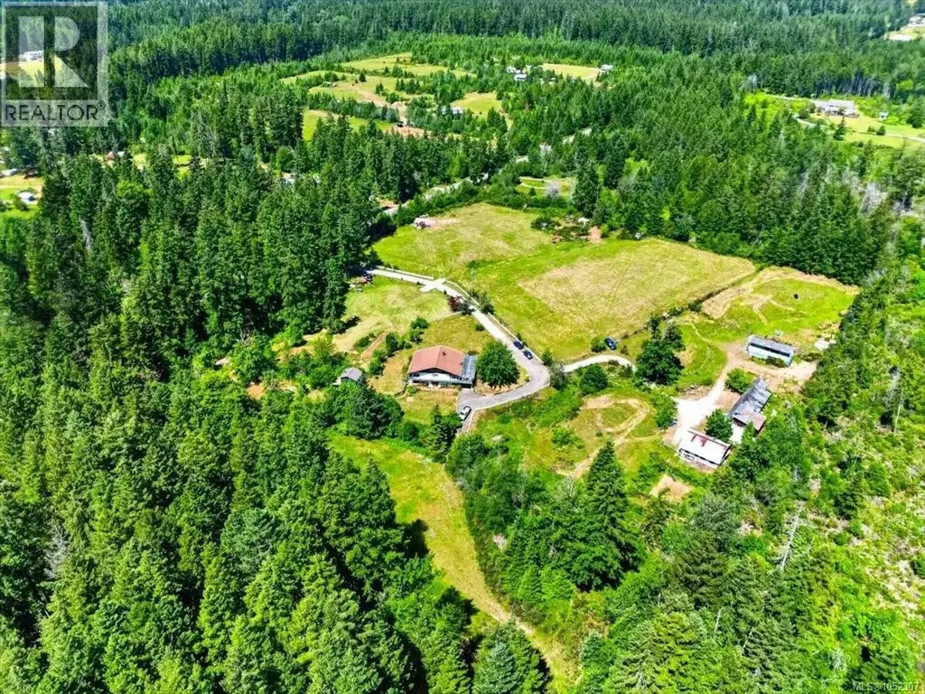 7251 Thompson Rd, Port Alberni