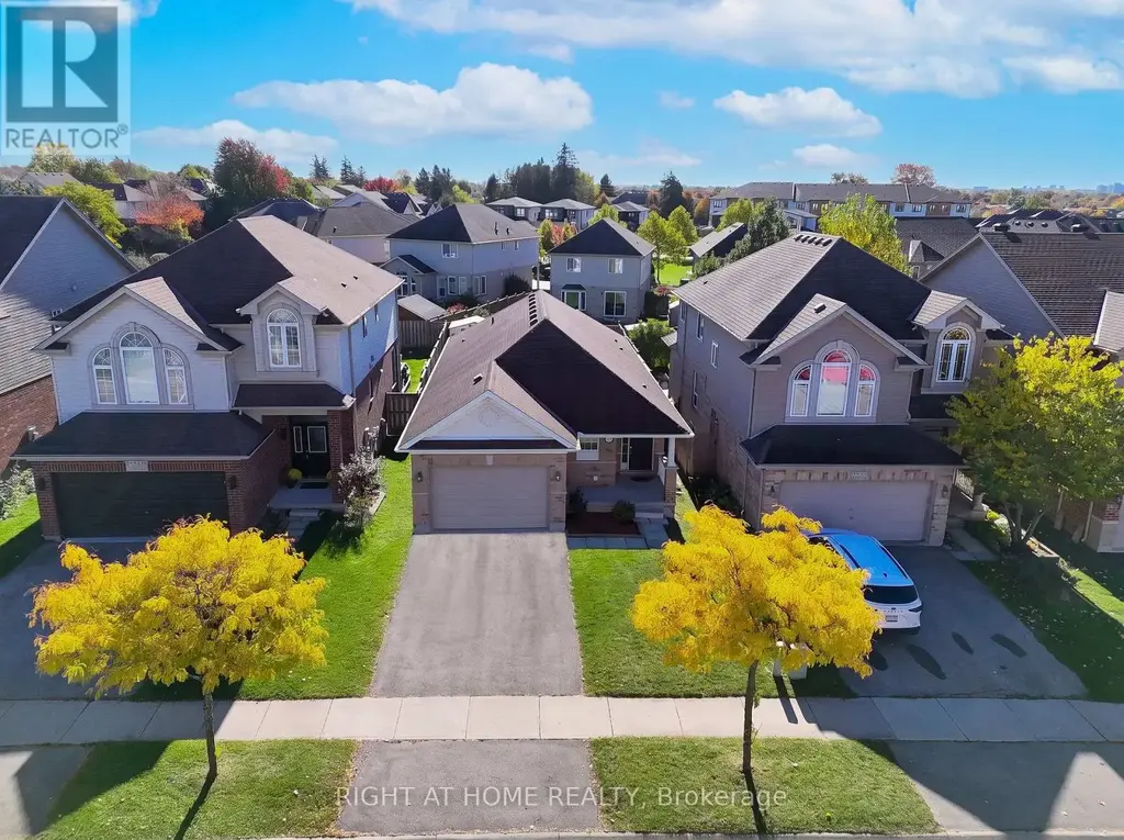1205 North Wenige Drive, London North (North C)