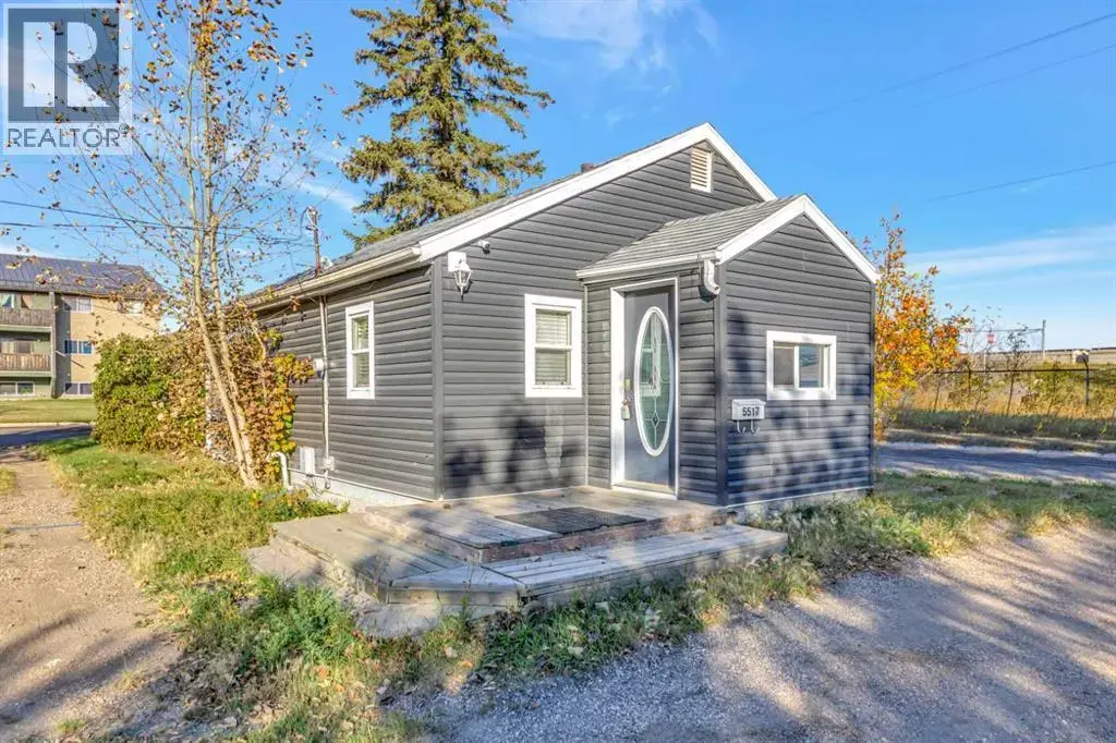5517 52 Street, Lloydminster