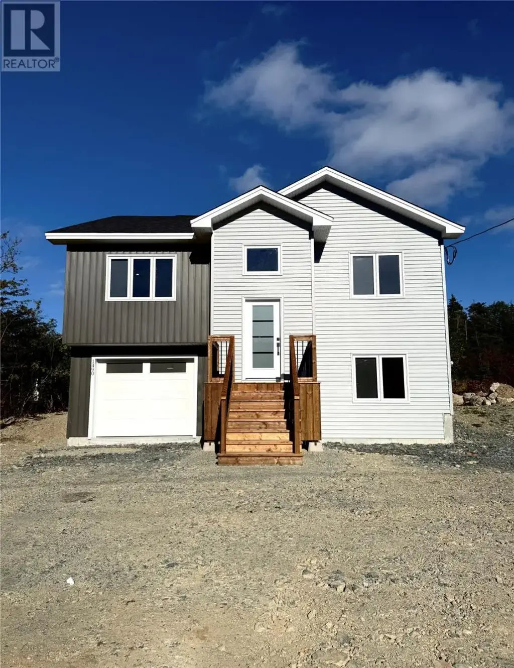 1490 Thorburn Road, St. Philip’s