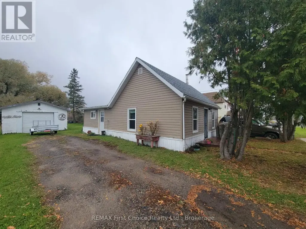 111 Hwy 617 Highway, Morley