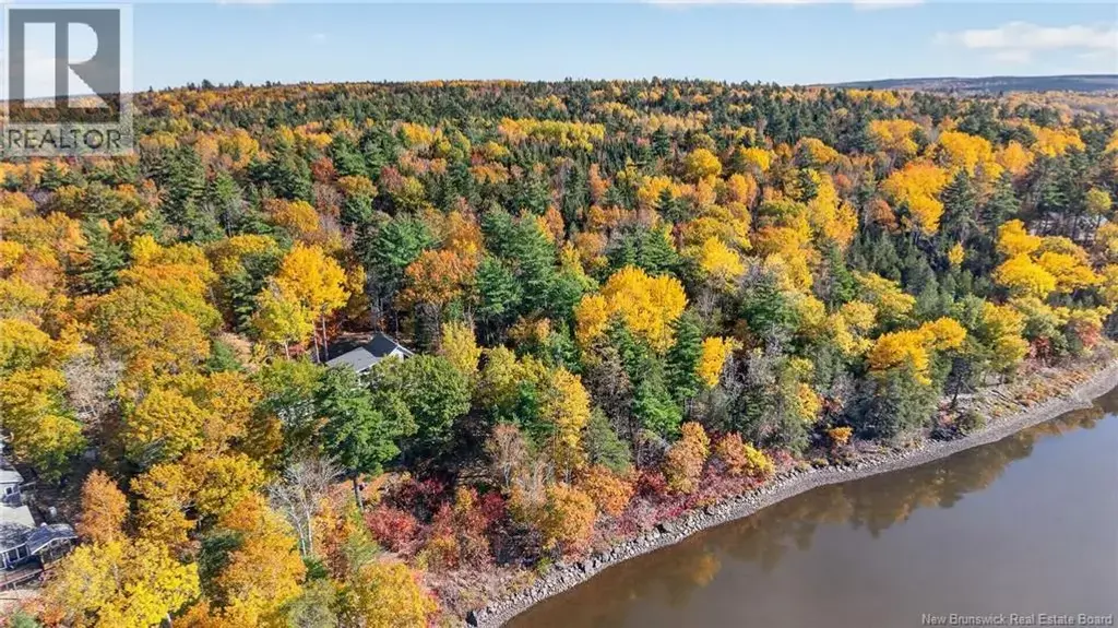 74 Barnes Point Road, Cambridge-Narrows