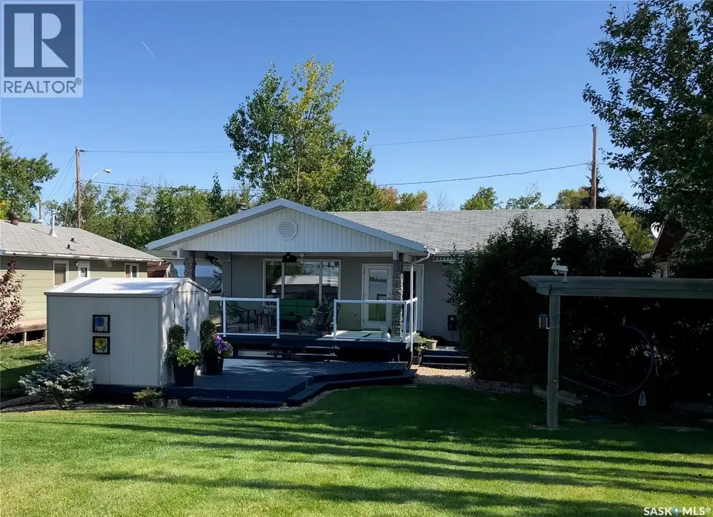 115 Lakeside Drive, Fishing Lake