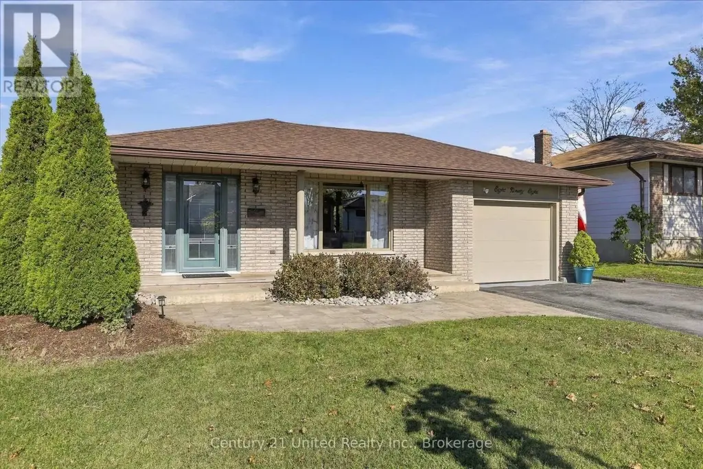 898 Sydenham Road, Peterborough (Ashburnham Ward 4)