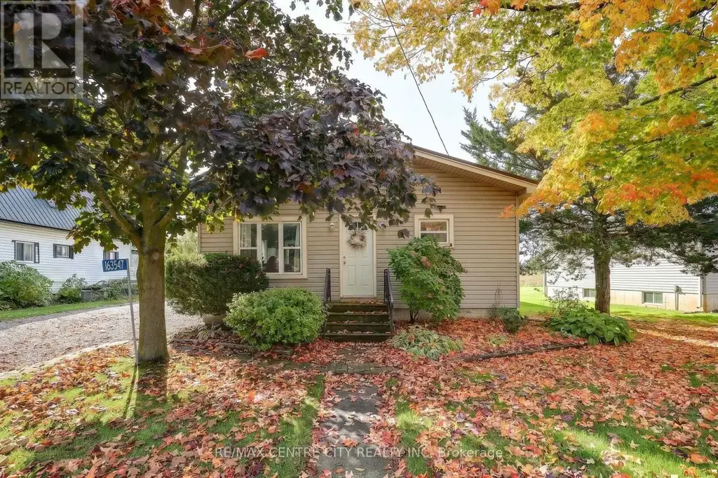 163547 Brownsville Road, South-West Oxford (Brownsville)