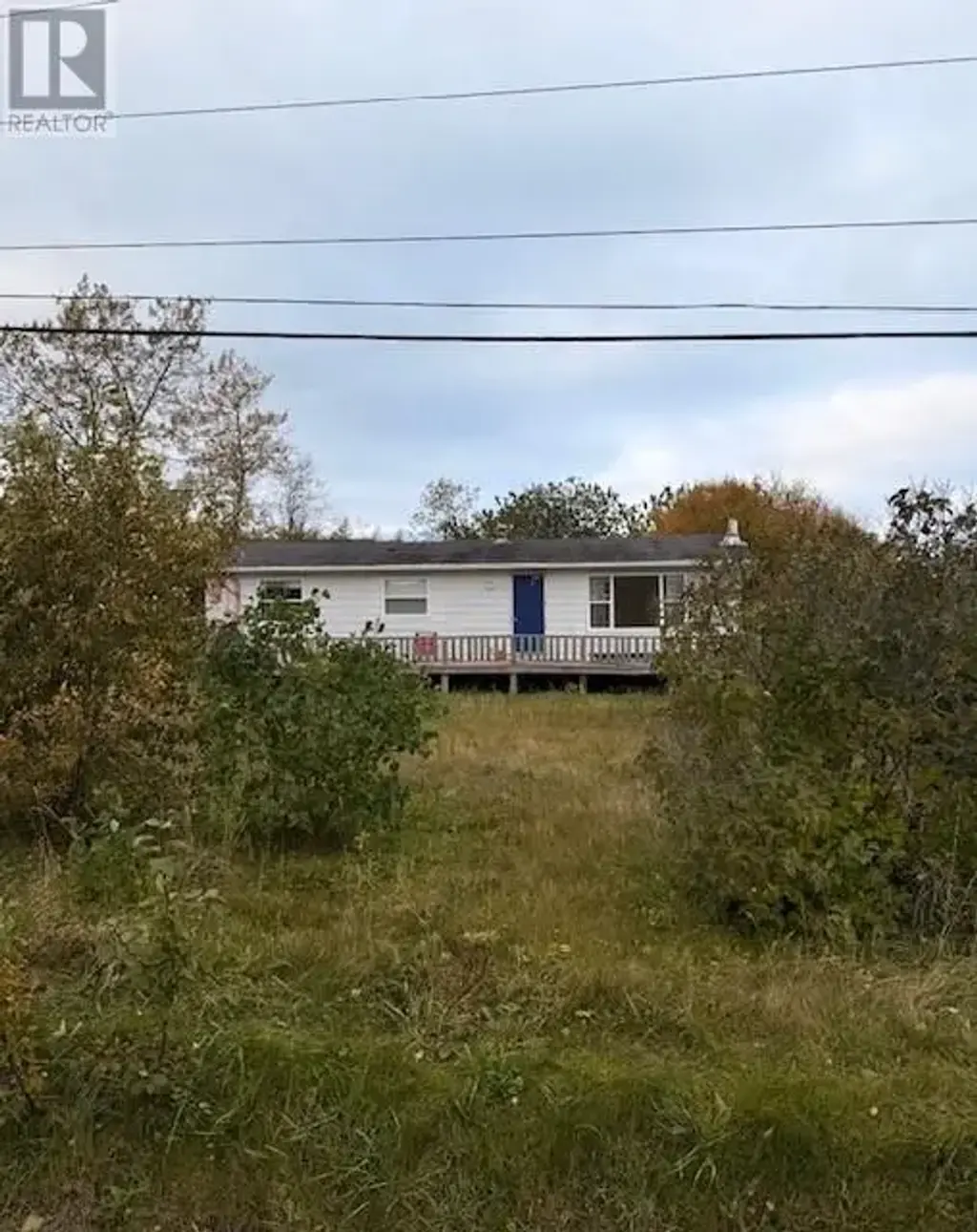 62 Pond Road, Rocky Harbour