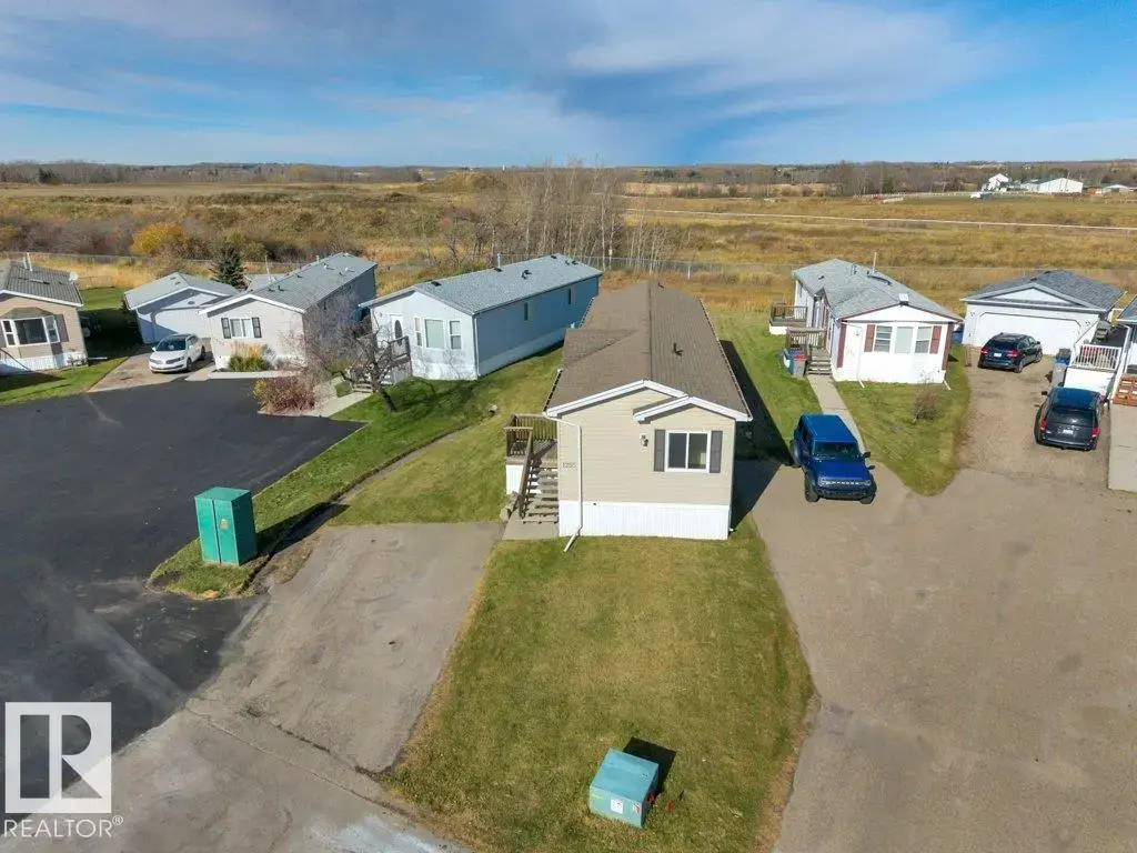 #1255 53222 Range Road 272, Rural Parkland County