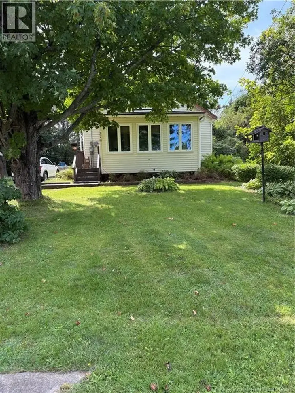 179 Leblanc Avenue, Shediac