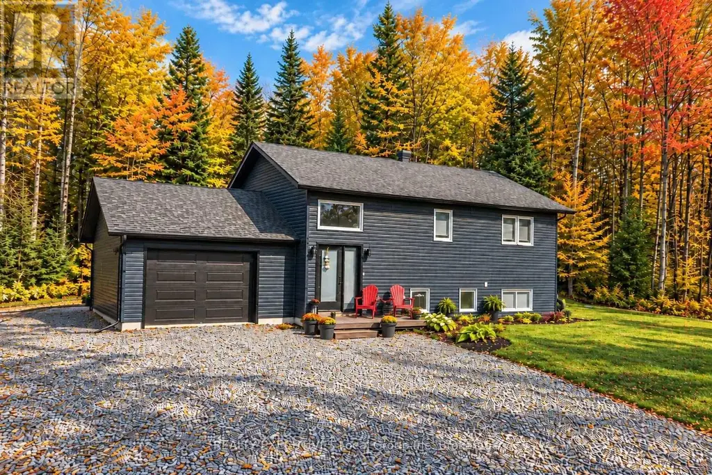 61 Astor Street S, East Ferris (Astorville)