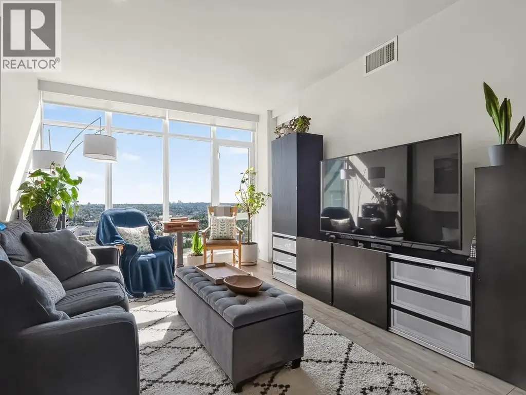 3603 1788 Gilmore Avenue, Burnaby