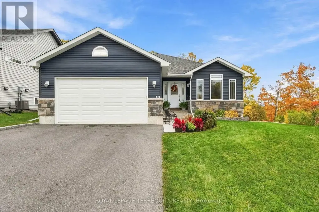 89 Harris Street, Trent Hills (Campbellford)