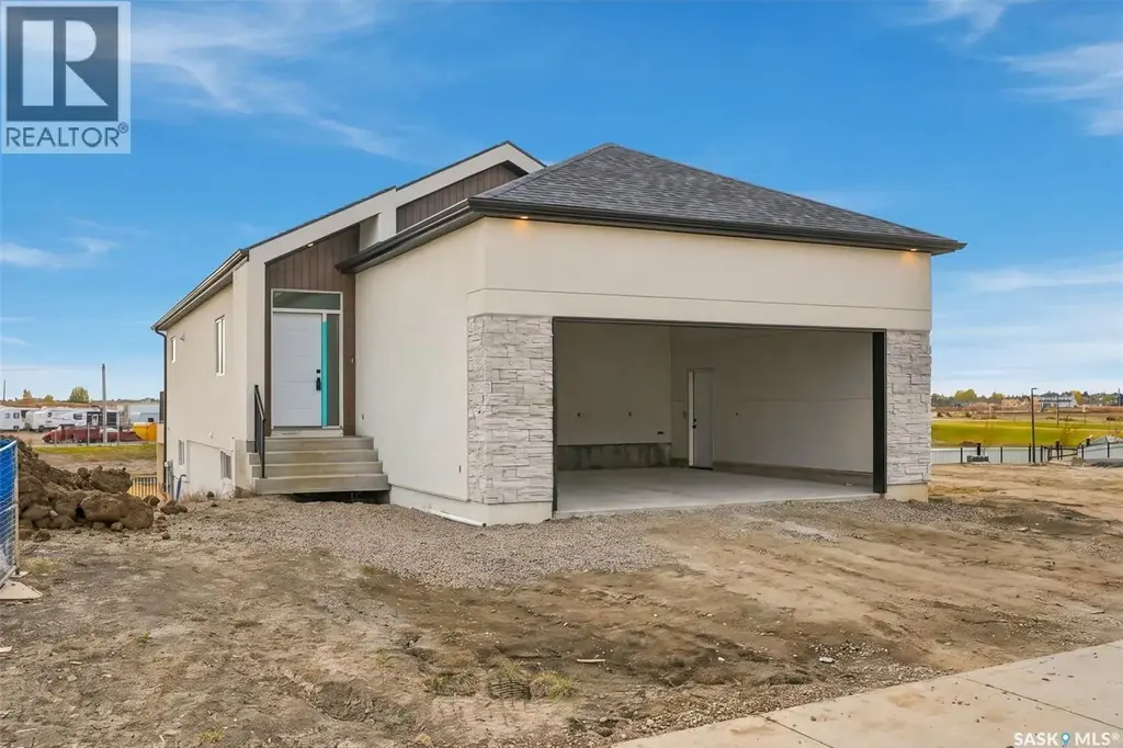 151 Nazarali Way, Saskatoon