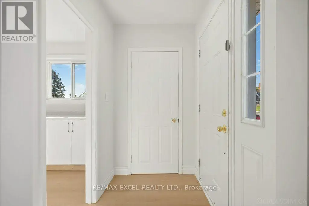65 Wilson Road N, Oshawa (O'Neill)
