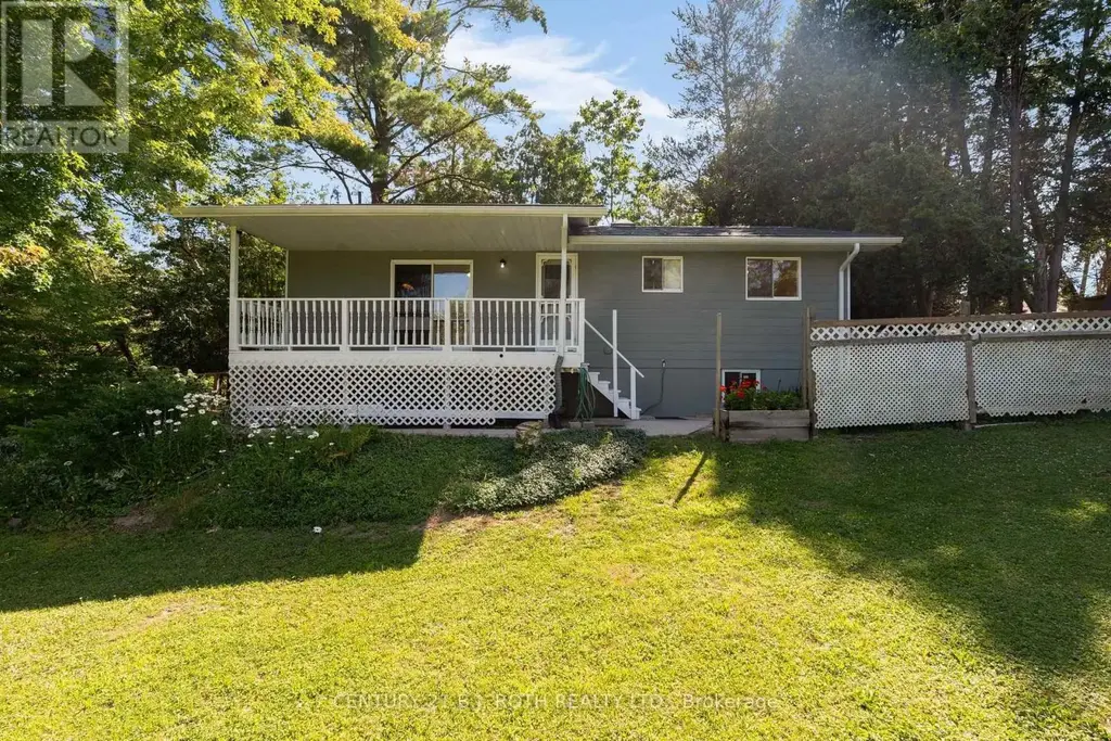 957 7th Line, Innisfil (Alcona)