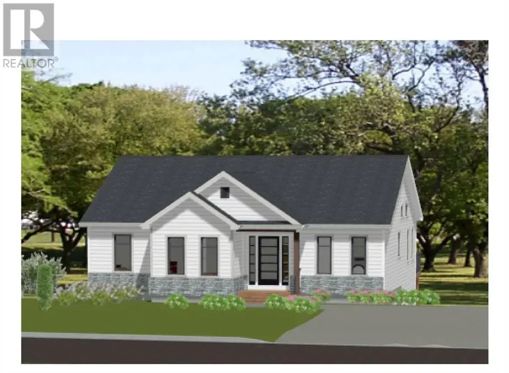 49 Old Flatrock Road, Flatrock