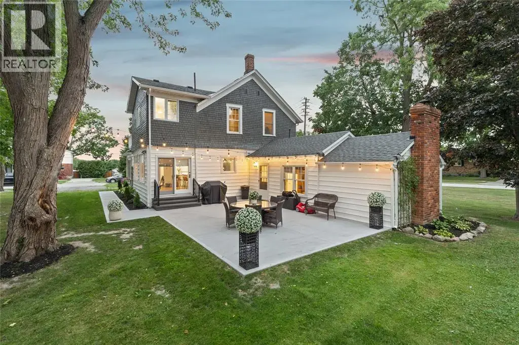 $589900 | for Sale at 1224 Emily Street | Moore Township