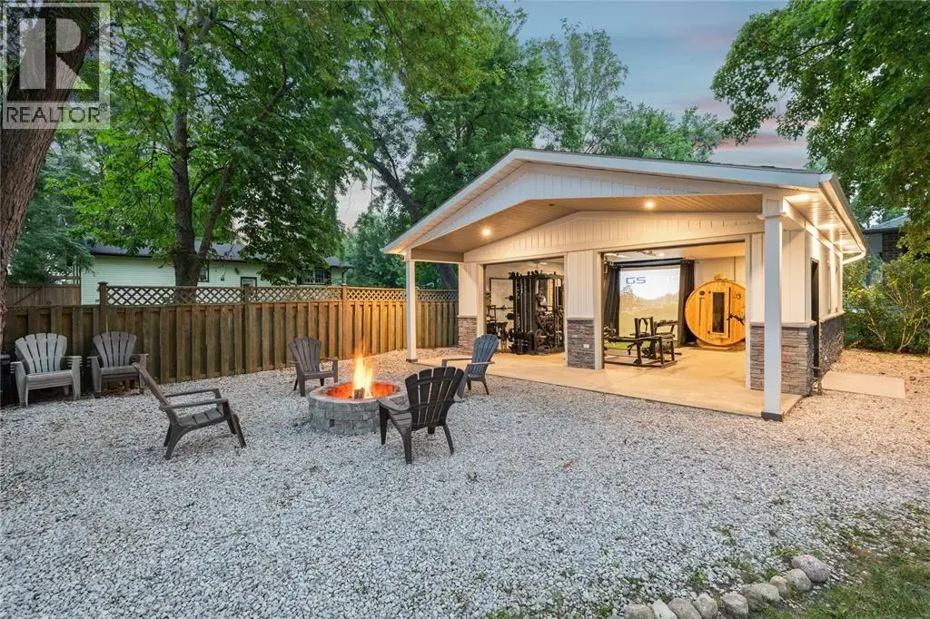 $589900 | for Sale at 1224 Emily Street | Moore Township