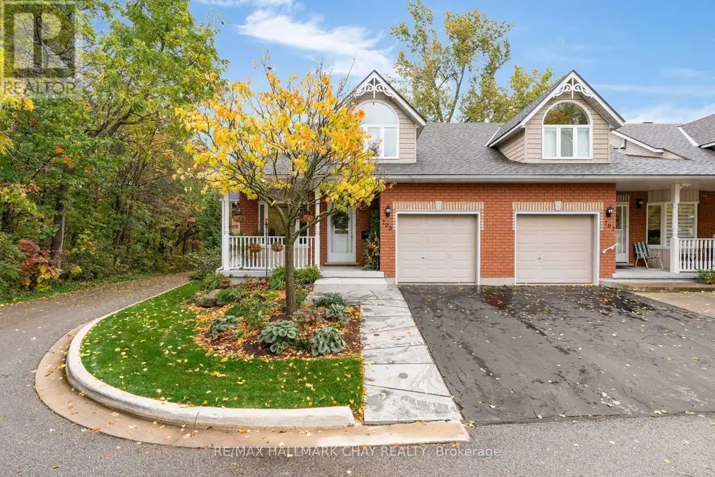 795 Jane Boulevard, Midland