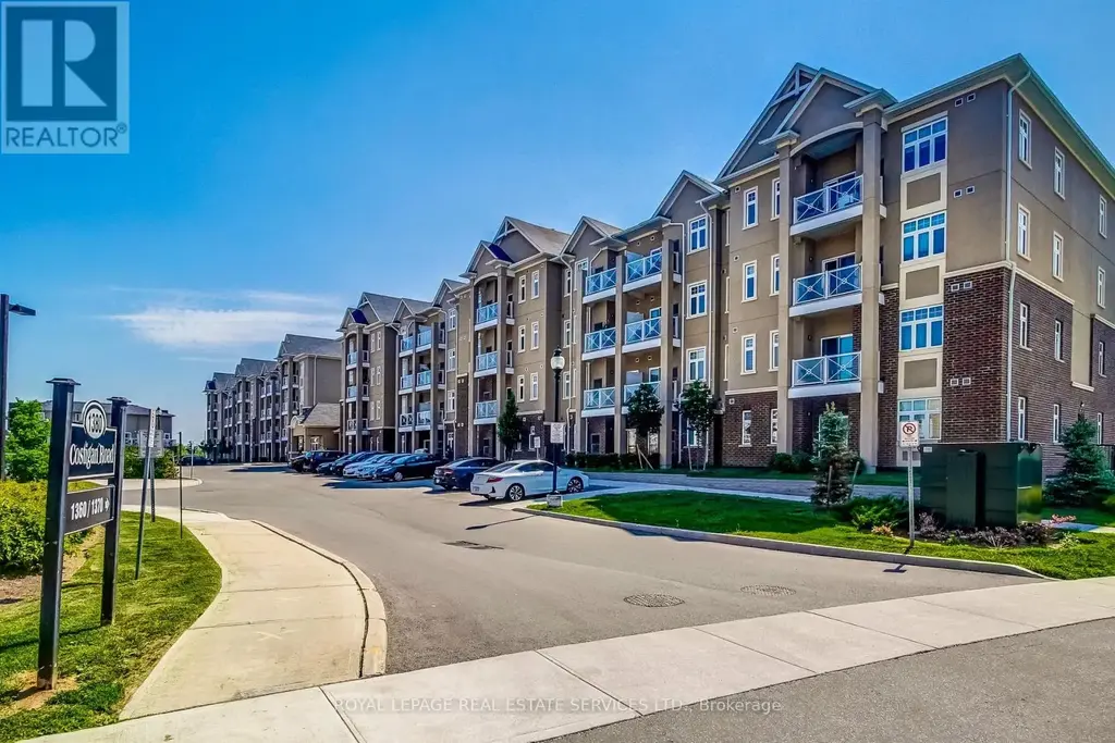 211 - 1360 Costigan Road, Milton (CL Clarke)