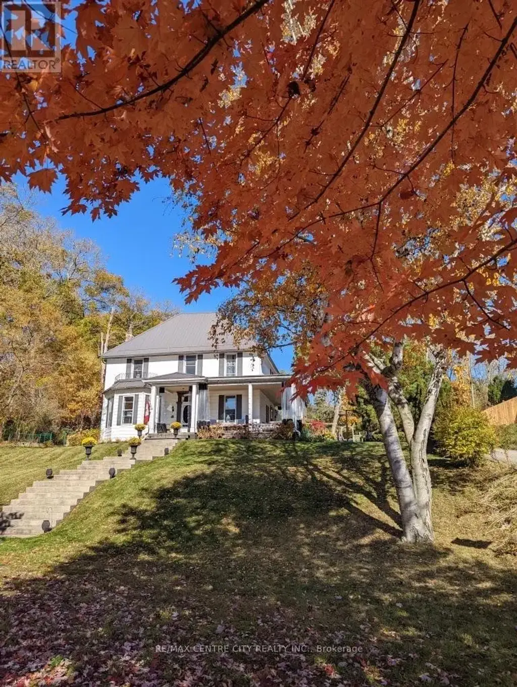 337 George Street, Central Elgin (Port Stanley)