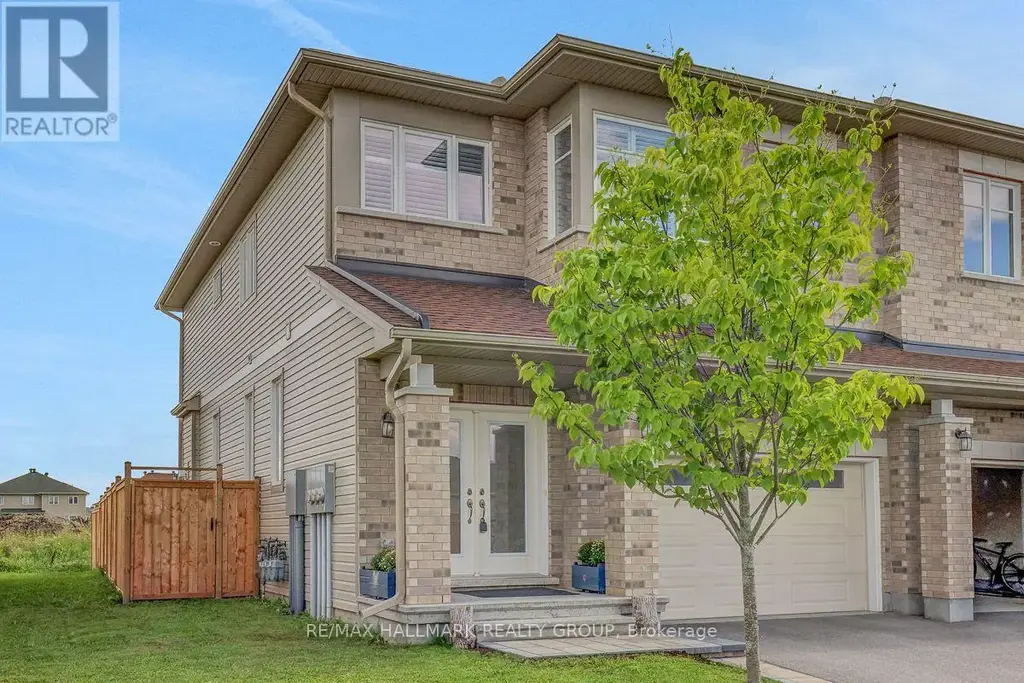 46 Hurdis Way, Carleton Place