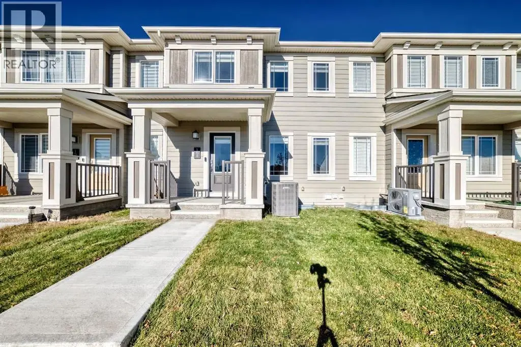 154 Yorkville Road Sw, Calgary