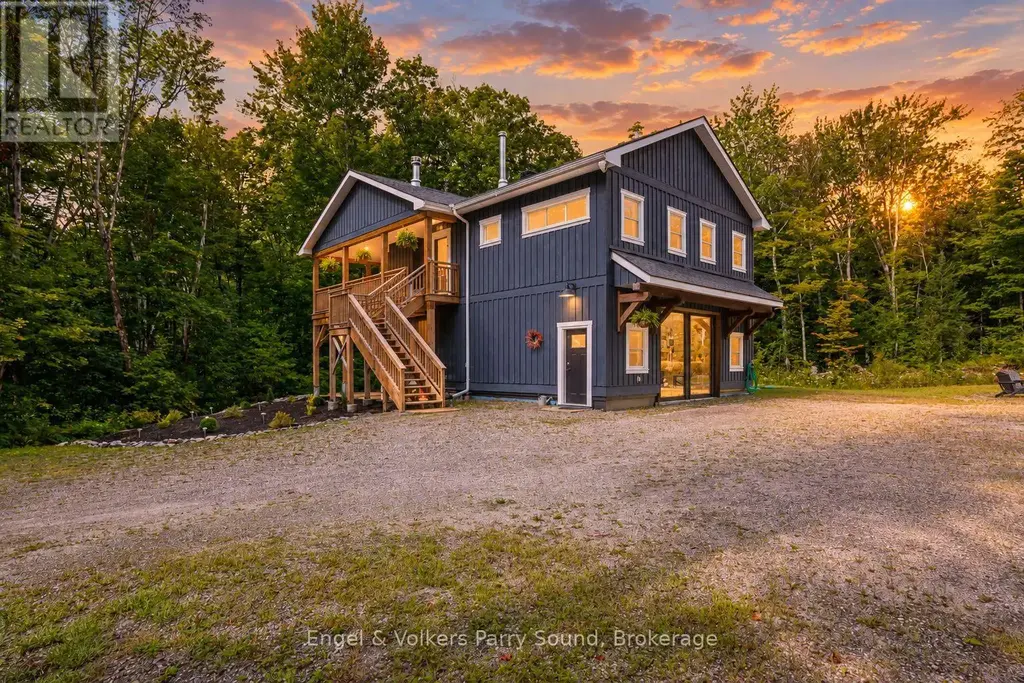 88 Sugar Lake Road, Seguin