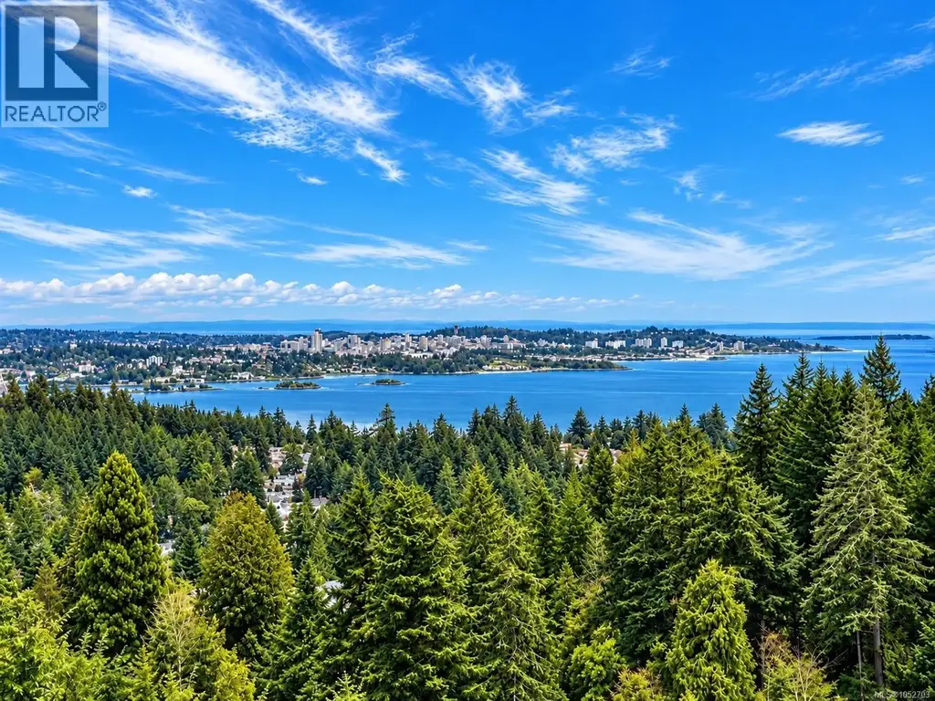 3392 Haida Dr, Colwood