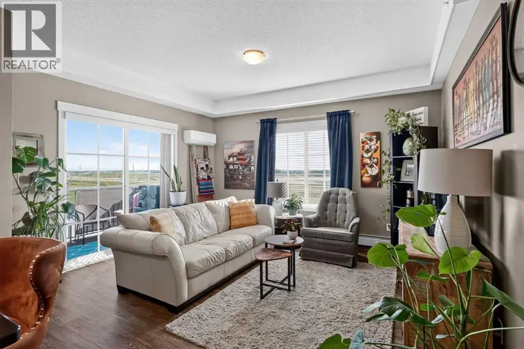 1409, 755 Copperpond Boulevard Se, Calgary
