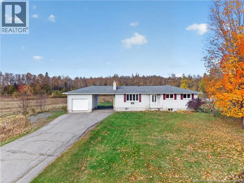 5137 Route 108, Millerton