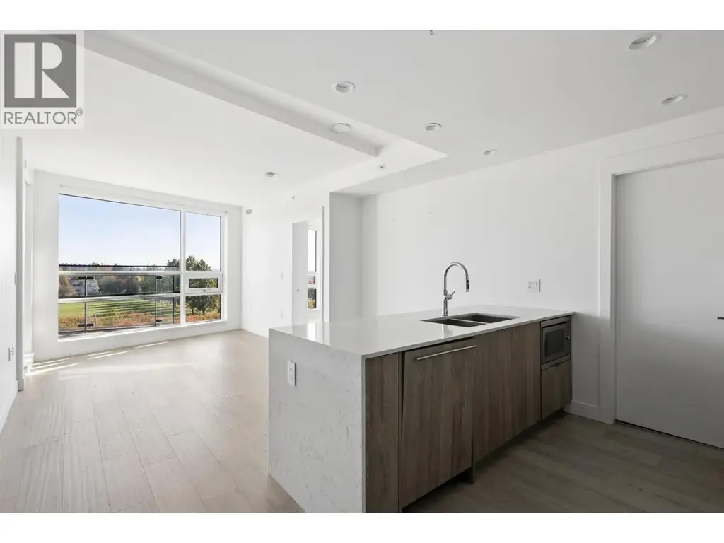401 7638 Cambie Street, Vancouver
