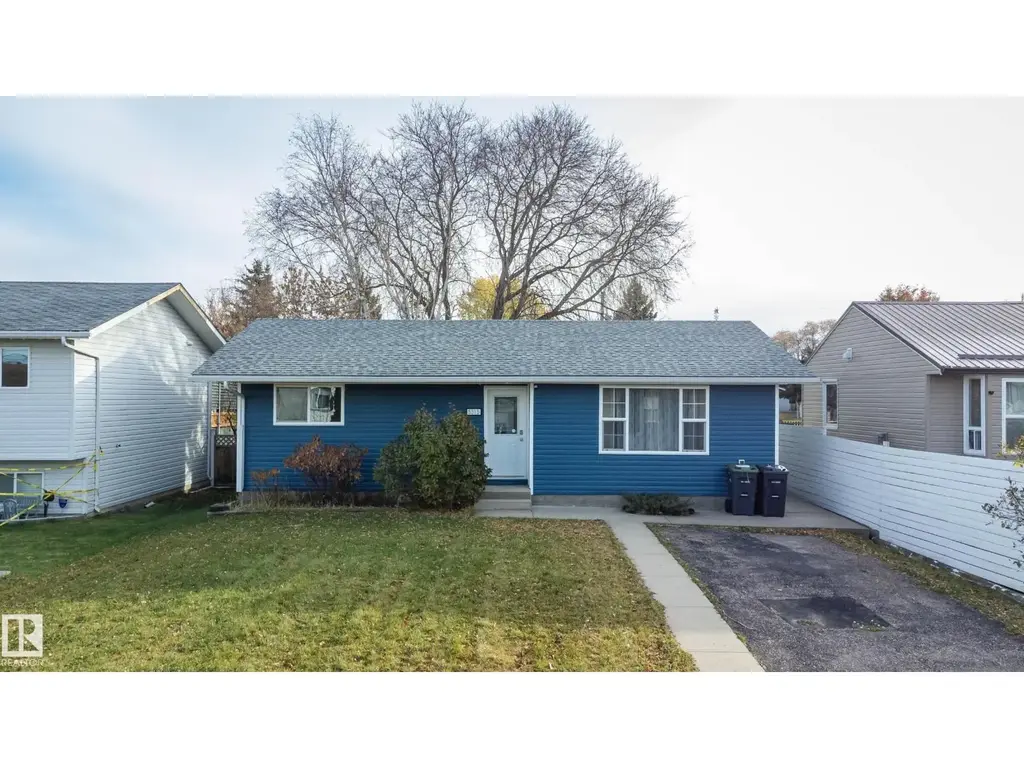 5315 57 St, Cold Lake