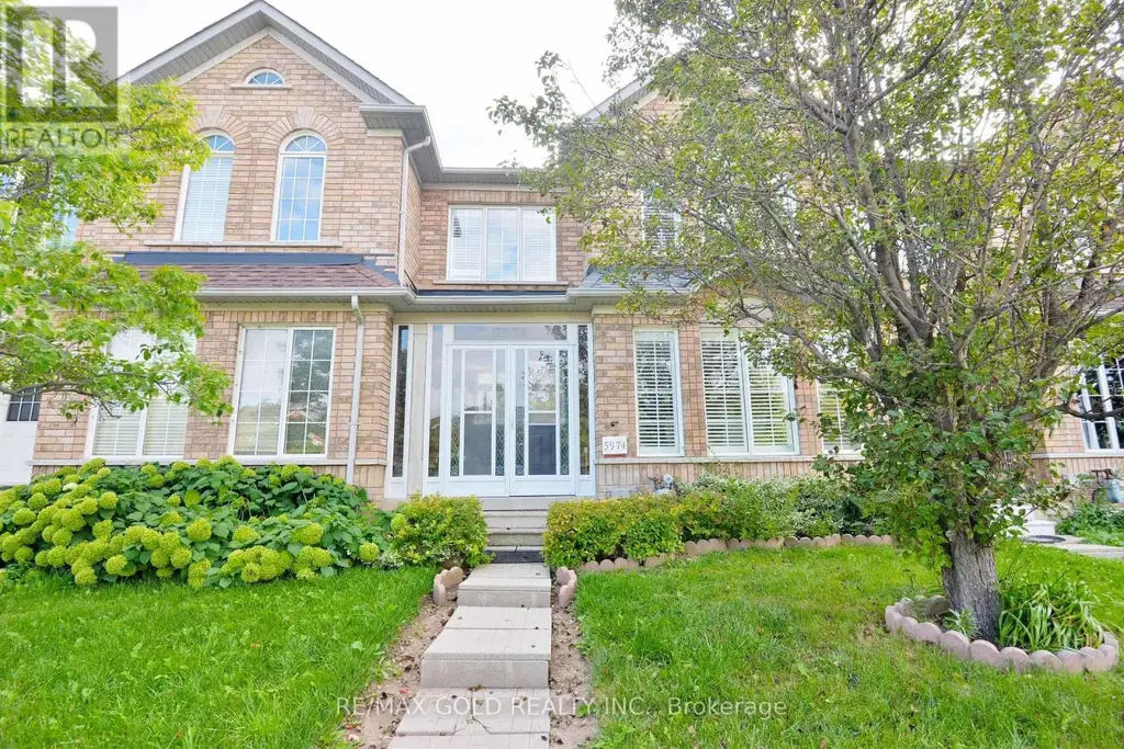 5974 Tenth Line, Mississauga (Churchill Meadows)