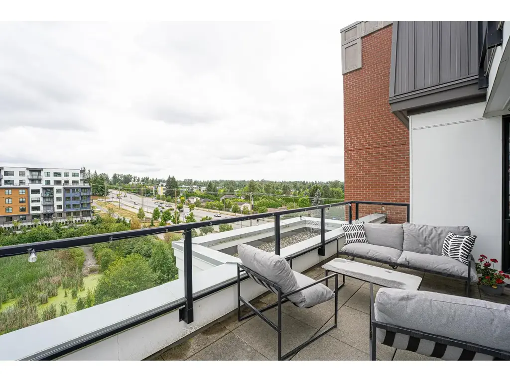 A507 20018 83a Avenue, Langley