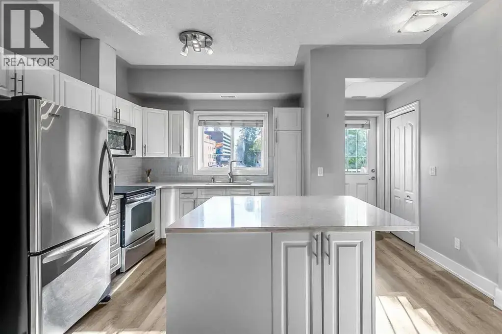 2, 1720 11 Street Sw, Calgary